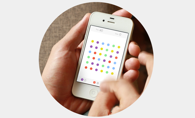 download free two dots app